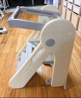 （分類：）位於 。 由 wwwinggg24 提交（商品編號 1460864424，圖片 1）。簡介： 。