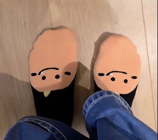 （分類：）位於 。 由 hennaaa 提交（商品編號 1460787660，圖片 1）。簡介： 。