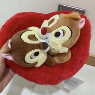 （分類：）位於 。 由 carriewongw 提交（商品編號 1460728652，圖片 1）。簡介： 。