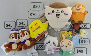 （分類：）位於 。 由 yinxpong 提交（商品編號 1460724751，圖片 1）。簡介： 。