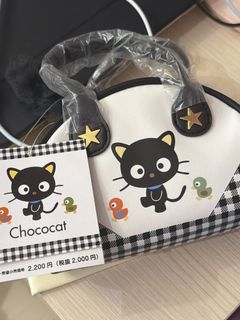 （分類：）位於 。 由 wny_pl 提交（商品編號 1460905887，圖片 1）。簡介： 。