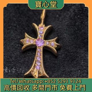 （分類：）位於 。 由 bousamtong 提交（商品編號 1460774547，圖片 1）。簡介： 。