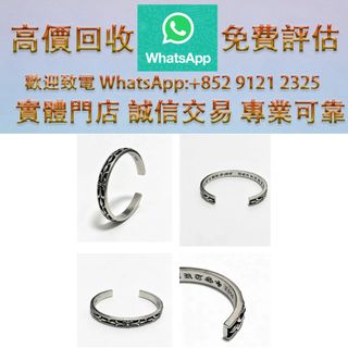 （分類：）位於 。 由 ws_91212325 提交（商品編號 1460742960，圖片 1）。簡介： 。