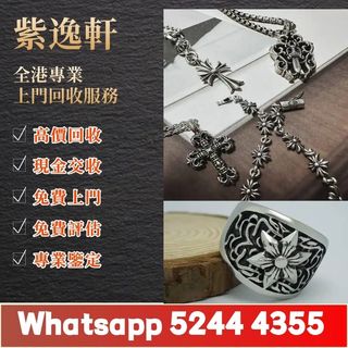 （分類：）位於 。 由 ws52444355 提交（商品編號 1460838472，圖片 1）。簡介： 。