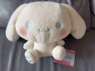 （分類：）位於 。 由 mcsoon 提交（商品編號 1460908519，圖片 1）。簡介： 。