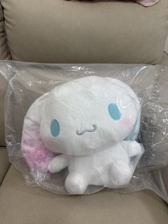 （分類：）位於 。 由 valeriestore___ 提交（商品編號 1460899365，圖片 1）。簡介： 。