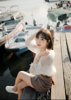 （分類：）位於 。 由 shiroshiro___ 提交（商品編號 1460888612，圖片 1）。簡介： 。