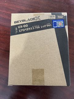 （分類：）位於 。 由 kcyung 提交（商品編號 1460810582，圖片 1）。簡介： 。