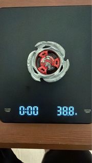（分類：）位於 。 由 j.chancf 提交（商品編號 1460812817，圖片 1）。簡介： 。