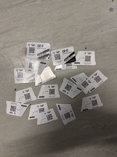 （分類：）位於 。 由 edwinckw 提交（商品編號 1460747839，圖片 1）。簡介： 。