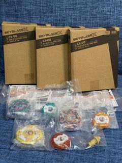 （分類：）位於 。 由 chai_ching 提交（商品編號 1460859713，圖片 1）。簡介： 。