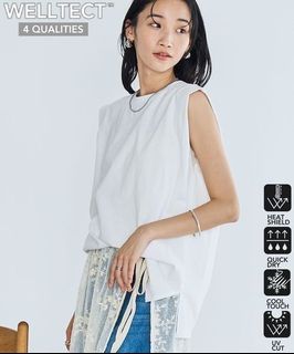 （分類：）位於 。 由 fashionworld_yf 提交（商品編號 1460802891，圖片 1）。簡介： 。