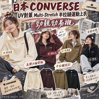 （分類：）位於 。 由 9522wts0033 提交（商品編號 1460828769，圖片 1）。簡介： 。