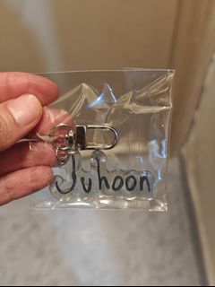 （分類：）位於 。 由 siyeung42 提交（商品編號 1460865619，圖片 1）。簡介： 。