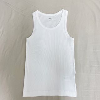 由 suisoso (刊登 ID 1460718304，圖片 1) 提交，位於 的 (類別：)，說明：。