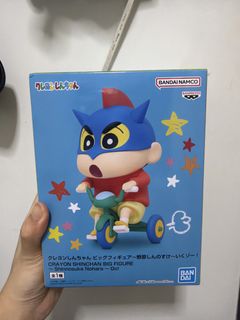 （分類：）位於 。 由 tik147 提交（商品編號 1460879278，圖片 1）。簡介： 。