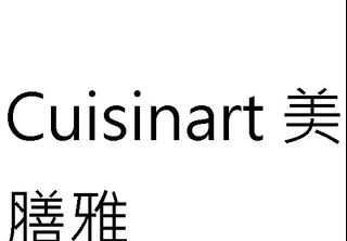 由 ethdhx (刊登 ID 1460909956，圖片 1) 提交，位於 的 (類別：)，說明：。