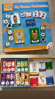 （分類：）位於 。 由 cancansharing 提交（商品編號 1460721732，圖片 1）。簡介： 。