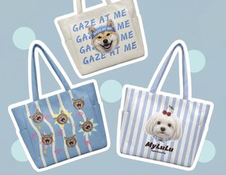 （分類：）位於 。 由 bb20250425 提交（商品編號 1460898482，圖片 1）。簡介： 。