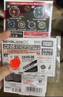 （分類：）位於 。 由 henrylungmmm 提交（商品編號 1460790413，圖片 1）。簡介： 。