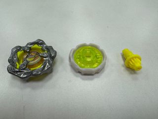 （分類：）位於 。 由 grand588 提交（商品編號 1460865631，圖片 1）。簡介： 。