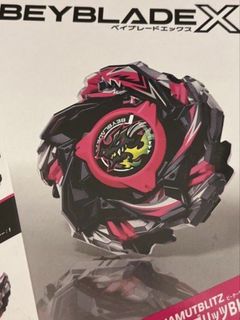 （分類：）位於 。 由 alex334 提交（商品編號 1460906644，圖片 1）。簡介： 。