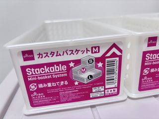 （分類：）位於 。 由 yu_cy0619 提交（商品編號 1460865220，圖片 1）。簡介： 。