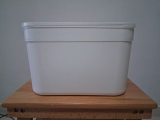 （分類：）位於 。 由 astonvilla12 提交（商品編號 1460791772，圖片 1）。簡介： 。