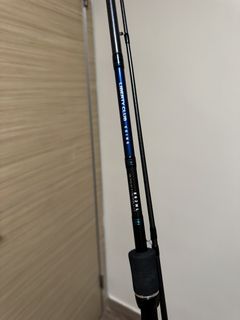 （分類：）位於 。 由 kchowz 提交（商品編號 1460892789，圖片 1）。簡介： 。