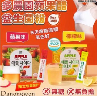 （分類：）位於 。 由 housekorea 提交（商品編號 1460868814，圖片 1）。簡介： 。