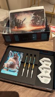 （分類：）位於 。 由 anzonxd 提交（商品編號 1460757303，圖片 1）。簡介： 。