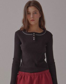 （分類：）位於 。 由 yanshopp 提交（商品編號 1460735931，圖片 1）。簡介： 。