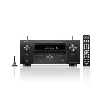 （分類：）位於 。 由 waimingelectricalco 提交（商品編號 1460729904，圖片 1）。簡介： 。
