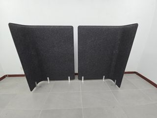 （分類：）位於 。 由 w__sell 提交（商品編號 1460888705，圖片 1）。簡介： 。