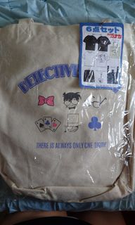 （分類：）位於 。 由 kaorieunice 提交（商品編號 1460731460，圖片 1）。簡介： 。