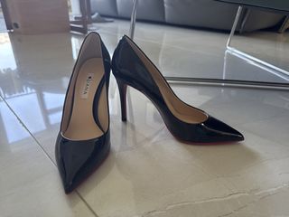（分類：）位於 。 由 simply.happy 提交（商品編號 1460756699，圖片 1）。簡介： 。