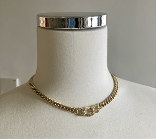 （分類：）位於 。 由 greenteige 提交（商品編號 1460750876，圖片 1）。簡介： 。