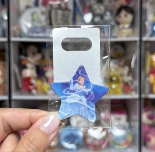 （分類：）位於 。 由 gic_shop 提交（商品編號 1460854012，圖片 1）。簡介： 。