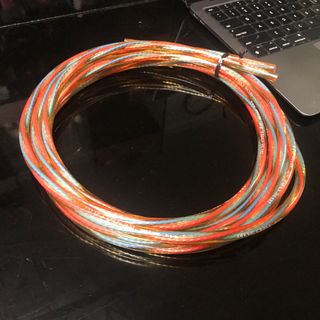 （分類：）位於 。 由 daisypenny 提交（商品編號 1460865496，圖片 1）。簡介： 。
