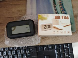 （分類：）位於 。 由 mr.mumble 提交（商品編號 1460772212，圖片 1）。簡介： 。