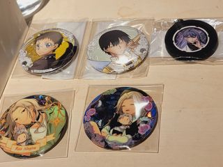 （分類：）位於 。 由 beixi_10001 提交（商品編號 1460897299，圖片 1）。簡介： 。