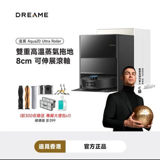 （分類：）位於 。 由 pro1_life 提交（商品編號 1460754574，圖片 1）。簡介： 。
