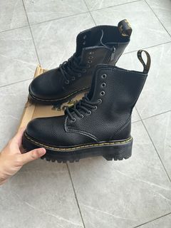 （分類：）位於 。 由 joettaoros52645 提交（商品編號 1460761266，圖片 1）。簡介： 。