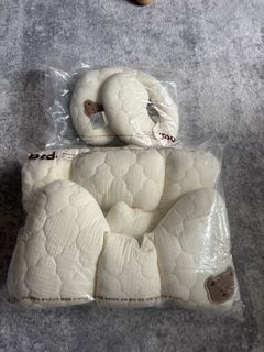 （分類：）位於 。 由 sukicheung513 提交（商品編號 1460741225，圖片 1）。簡介： 。