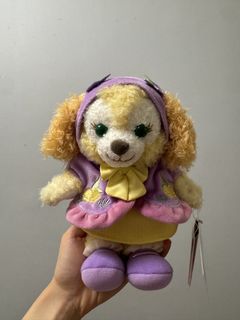 （分類：）位於 。 由 xhdksc 提交（商品編號 1460857924，圖片 1）。簡介： 。