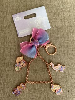 （分類：）位於 。 由 lilibethjudy50 提交（商品編號 1460736077，圖片 1）。簡介： 。