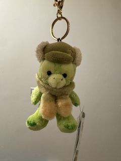 （分類：）位於 。 由 xhdksc 提交（商品編號 1460856026，圖片 1）。簡介： 。