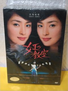 （分類：）位於 。 由 sellingataloss26 提交（商品編號 1460771582，圖片 1）。簡介： 。