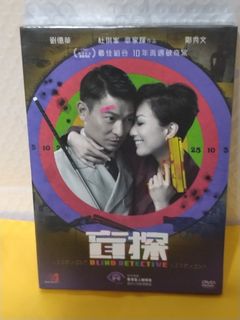 （分類：）位於 。 由 sellingataloss26 提交（商品編號 1460798985，圖片 1）。簡介： 。