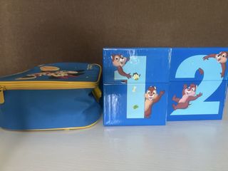 （分類：）位於 。 由 happitrad 提交（商品編號 1460746398，圖片 1）。簡介： 。